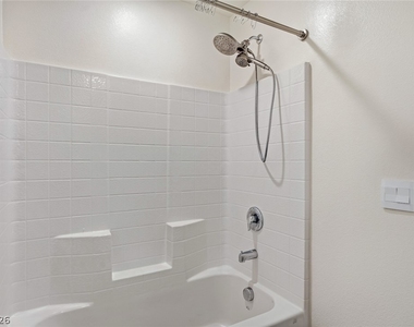 1689 Pamela Springs Lane - Photo Thumbnail 48