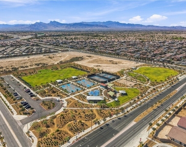1689 Pamela Springs Lane - Photo Thumbnail 63