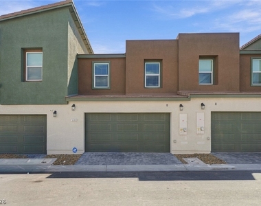 1689 Pamela Springs Lane - Photo Thumbnail 60