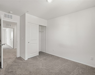 1689 Pamela Springs Lane - Photo Thumbnail 41