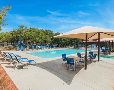11577 Hadwen Lane - Photo Thumbnail 25