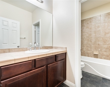 11577 Hadwen Lane - Photo Thumbnail 20