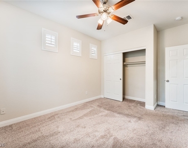 11577 Hadwen Lane - Photo Thumbnail 19