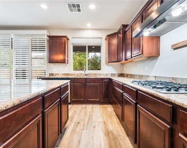 11577 Hadwen Lane - Photo Thumbnail 9