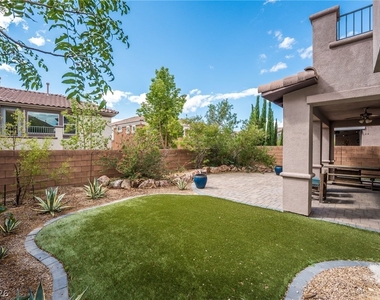 11577 Hadwen Lane - Photo Thumbnail 23