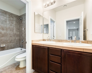 11577 Hadwen Lane - Photo Thumbnail 18