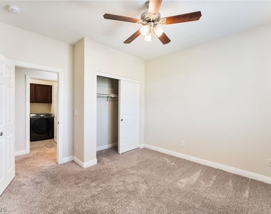 11577 Hadwen Lane - Photo Thumbnail 17