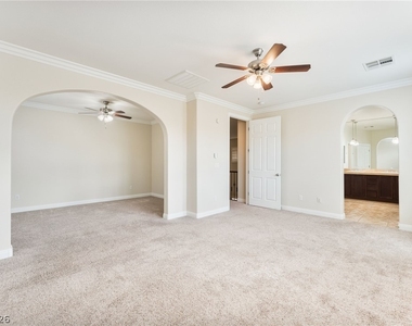 11577 Hadwen Lane - Photo Thumbnail 12