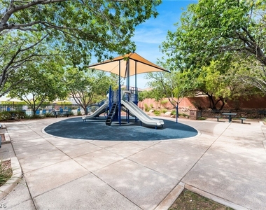 11577 Hadwen Lane - Photo Thumbnail 24