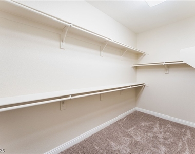 11577 Hadwen Lane - Photo Thumbnail 15