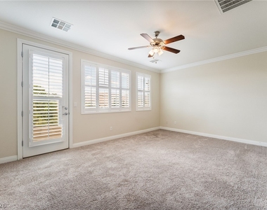 11577 Hadwen Lane - Photo Thumbnail 11