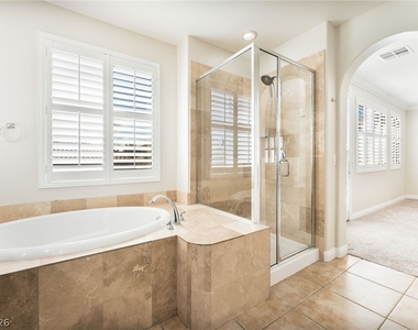11577 Hadwen Lane - Photo Thumbnail 14