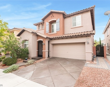 11577 Hadwen Lane - Photo Thumbnail 1