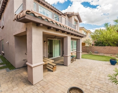 11577 Hadwen Lane - Photo Thumbnail 22