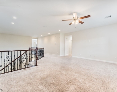 11577 Hadwen Lane - Photo Thumbnail 10