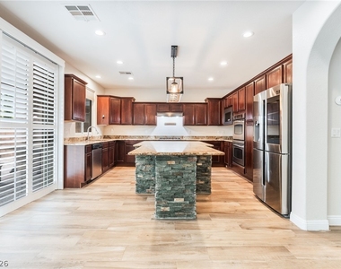 11577 Hadwen Lane - Photo Thumbnail 8