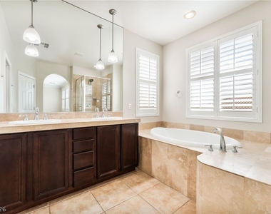 11577 Hadwen Lane - Photo Thumbnail 13