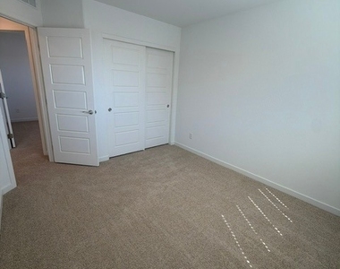 924 Alethea River Avenue - Photo Thumbnail 12