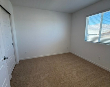 924 Alethea River Avenue - Photo Thumbnail 14