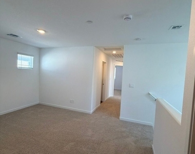 924 Alethea River Avenue - Photo Thumbnail 10