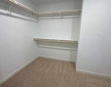 924 Alethea River Avenue - Photo Thumbnail 19
