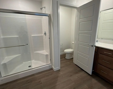 924 Alethea River Avenue - Photo Thumbnail 20