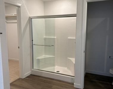 924 Alethea River Avenue - Photo Thumbnail 21