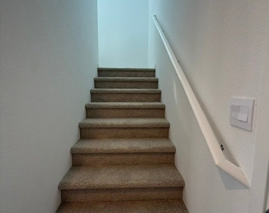 924 Alethea River Avenue - Photo Thumbnail 8