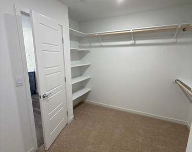 924 Alethea River Avenue - Photo Thumbnail 18