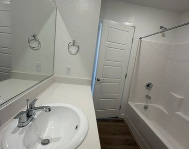 924 Alethea River Avenue - Photo Thumbnail 15