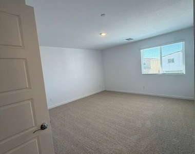 924 Alethea River Avenue - Photo Thumbnail 23
