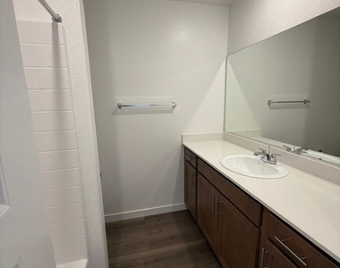 924 Alethea River Avenue - Photo Thumbnail 16