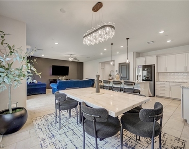 10760 Hickam Avenue - Photo Thumbnail 9