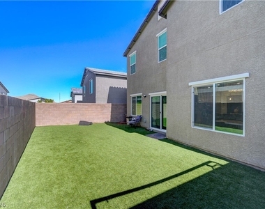 10760 Hickam Avenue - Photo Thumbnail 35