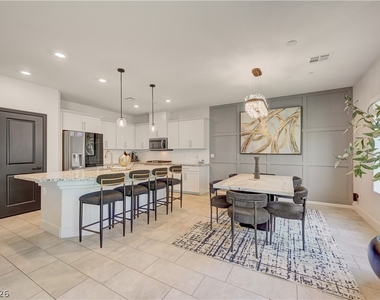 10760 Hickam Avenue - Photo Thumbnail 7