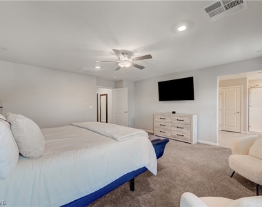 10760 Hickam Avenue - Photo Thumbnail 22