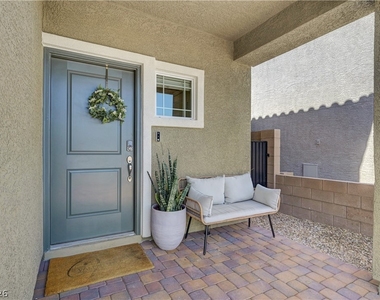 10760 Hickam Avenue - Photo Thumbnail 1