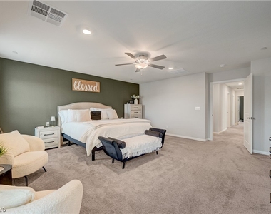 10760 Hickam Avenue - Photo Thumbnail 21