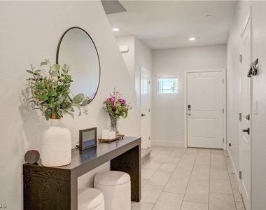 10760 Hickam Avenue - Photo Thumbnail 14
