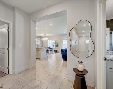 10760 Hickam Avenue - Photo Thumbnail 2