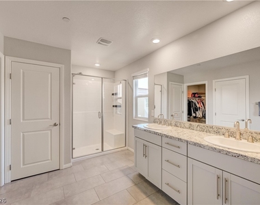 10760 Hickam Avenue - Photo Thumbnail 23