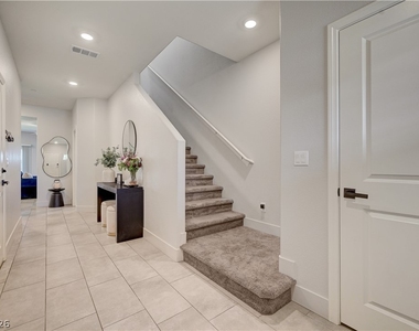 10760 Hickam Avenue - Photo Thumbnail 19