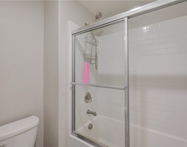 10760 Hickam Avenue - Photo Thumbnail 28