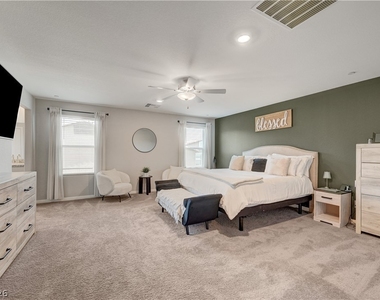 10760 Hickam Avenue - Photo Thumbnail 20
