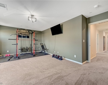 10760 Hickam Avenue - Photo Thumbnail 32