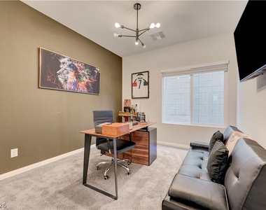 10760 Hickam Avenue - Photo Thumbnail 15