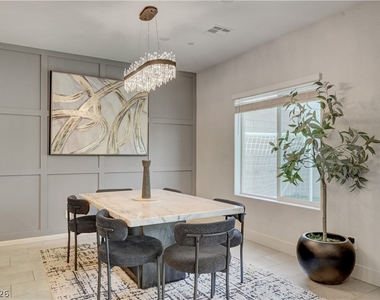 10760 Hickam Avenue - Photo Thumbnail 8