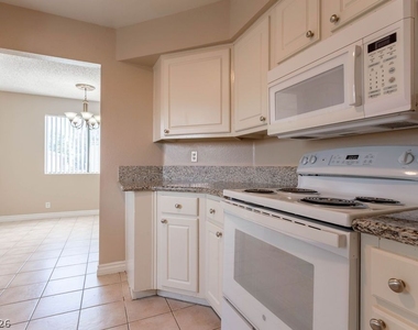 3151 Soaring Gulls Drive - Photo Thumbnail 17