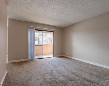 3151 Soaring Gulls Drive - Photo Thumbnail 1