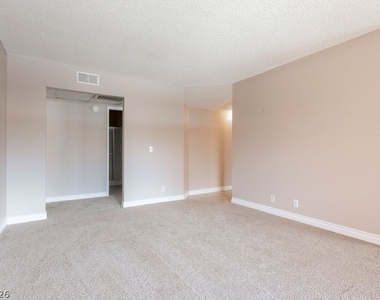 3151 Soaring Gulls Drive - Photo Thumbnail 28